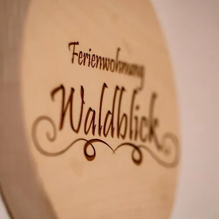 Bauernhof Vordermuehltal