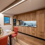 Séjour à la ferme Bauernhof Vordermuehltal