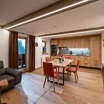 Séjour à la ferme Bauernhof Vordermuehltal