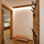 Bauernhof Vordermuehltal Séjour à la ferme Itter