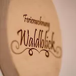 Bauernhof Vordermuehltal