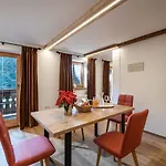 Bauernhof Vordermuehltal Séjour à la ferme Itter
