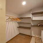 Bauernhof Vordermuehltal