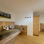 Bauernhof Vordermuehltal Séjour à la ferme