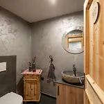 Séjour à la ferme Bauernhof Vordermuehltal