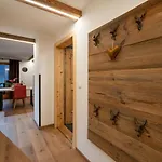 Bauernhof Vordermuehltal * Itter