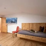 Bauernhof Vordermuehltal Itter