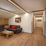 Bauernhof Vordermuehltal Séjour à la ferme Itter