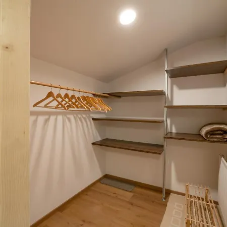 Bauernhof Vordermuehltal