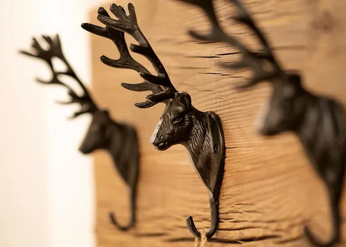 农家乐 Bauernhof Vordermuehltal 伊特尔