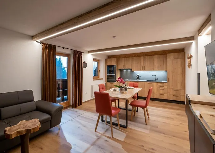 农家乐 Bauernhof Vordermuehltal