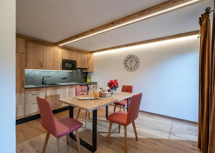 农家乐 Bauernhof Vordermuehltal