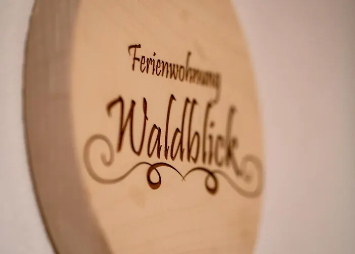 Bauernhof Vordermuehltal