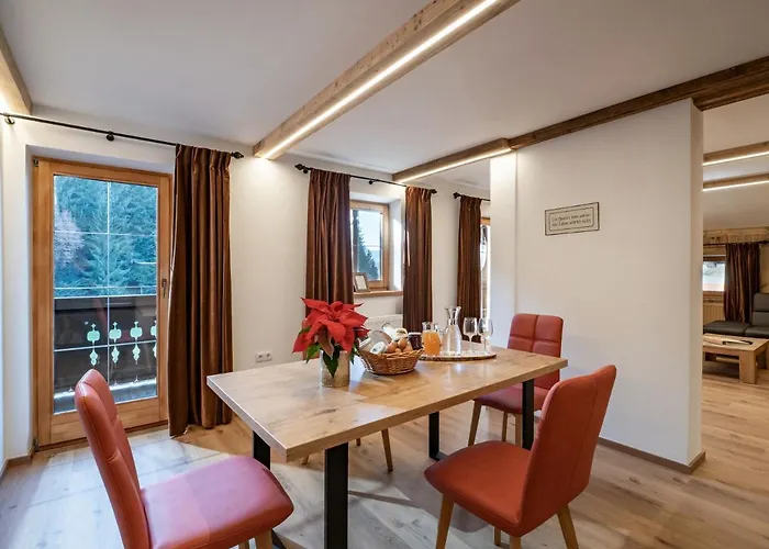 Bauernhof Vordermuehltal 农家乐 伊特尔