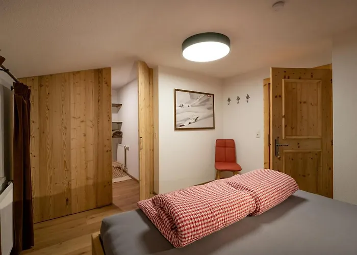 农家乐 Bauernhof Vordermuehltal *