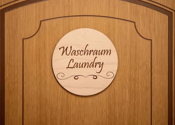 Bauernhof Vordermuehltal *